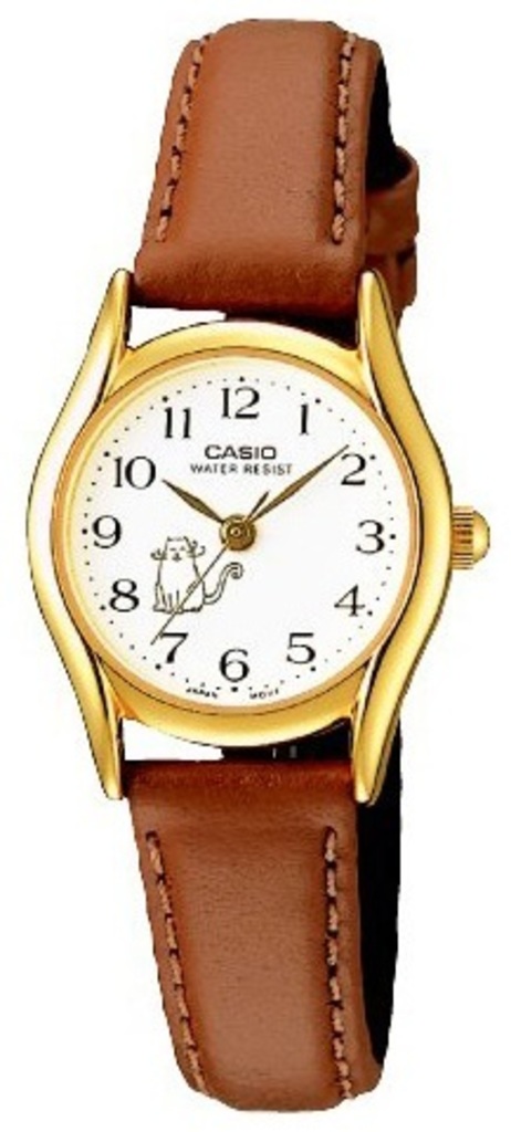 

Часы CASIO LTP-1094Q-7B8H, LTP-1094Q-7B8 (A)