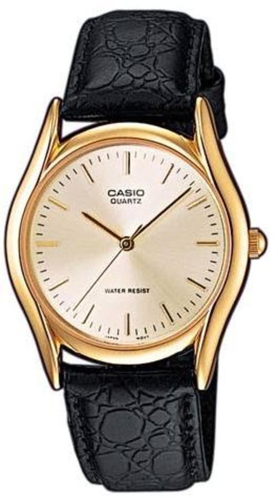 

Часы CASIO MTP-1154Q-7AEF, MTP-1154Q-7AEF