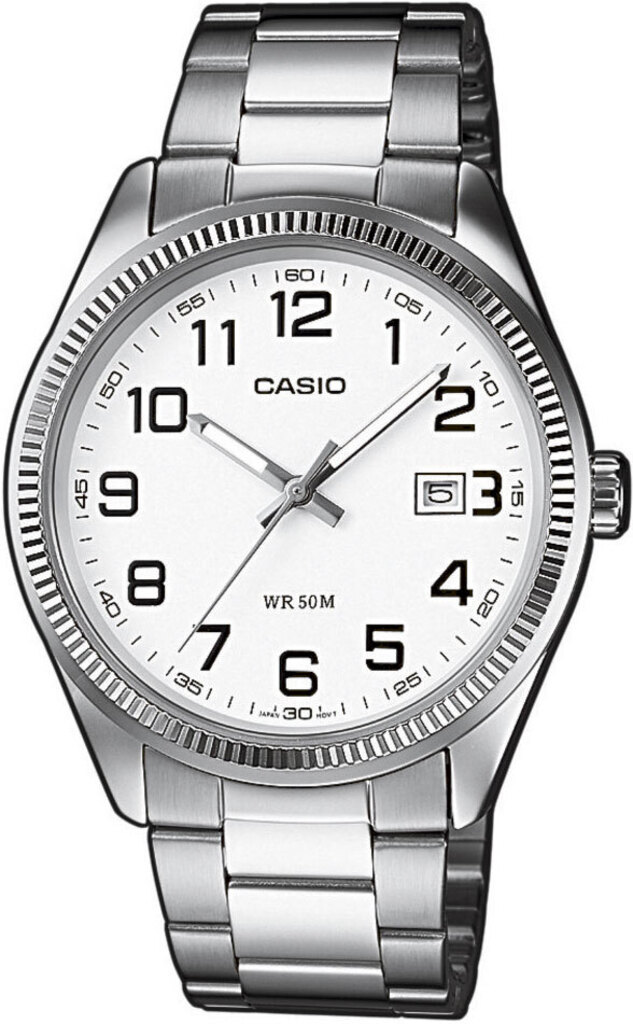 

Часы CASIO MTP-1302D-7BVEF, MTP-1302D-7BVEF