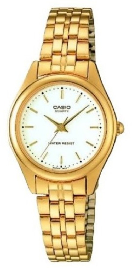 Часы CASIO LTP-1129N-7A, LTP-1129N-7A (A)
