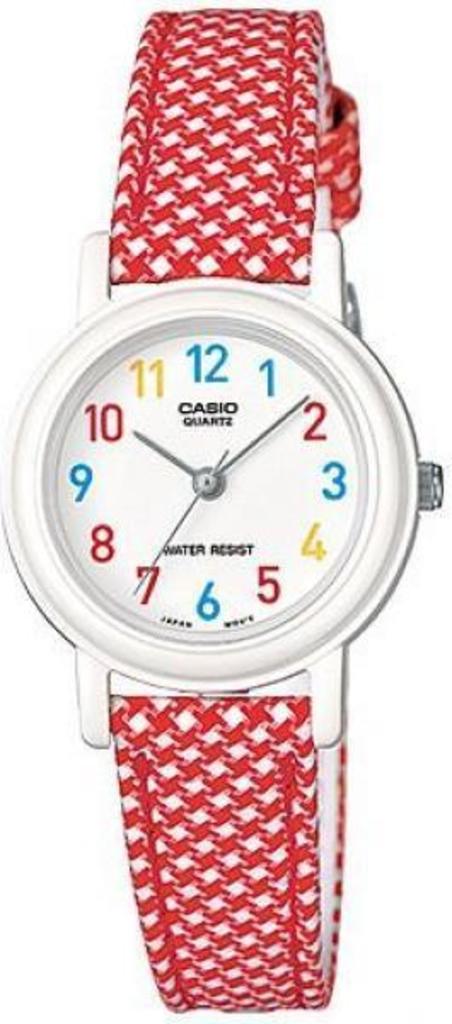 

Часы CASIO LQ-139LB-4BDF, LQ-139LB-4B (А)