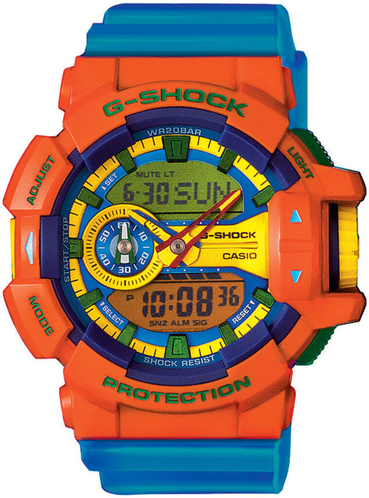 casio-g-shock-ga-400-4aer-