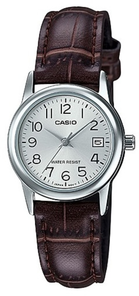 

Часы CASIO LTP-V002L-7B2UDF, LTP-V002L-7B2 (A)