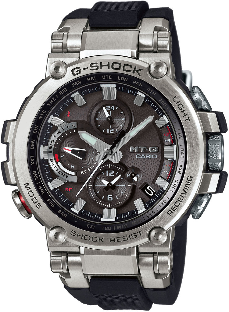 casio-g-shock-mtg-b1000-1aer-