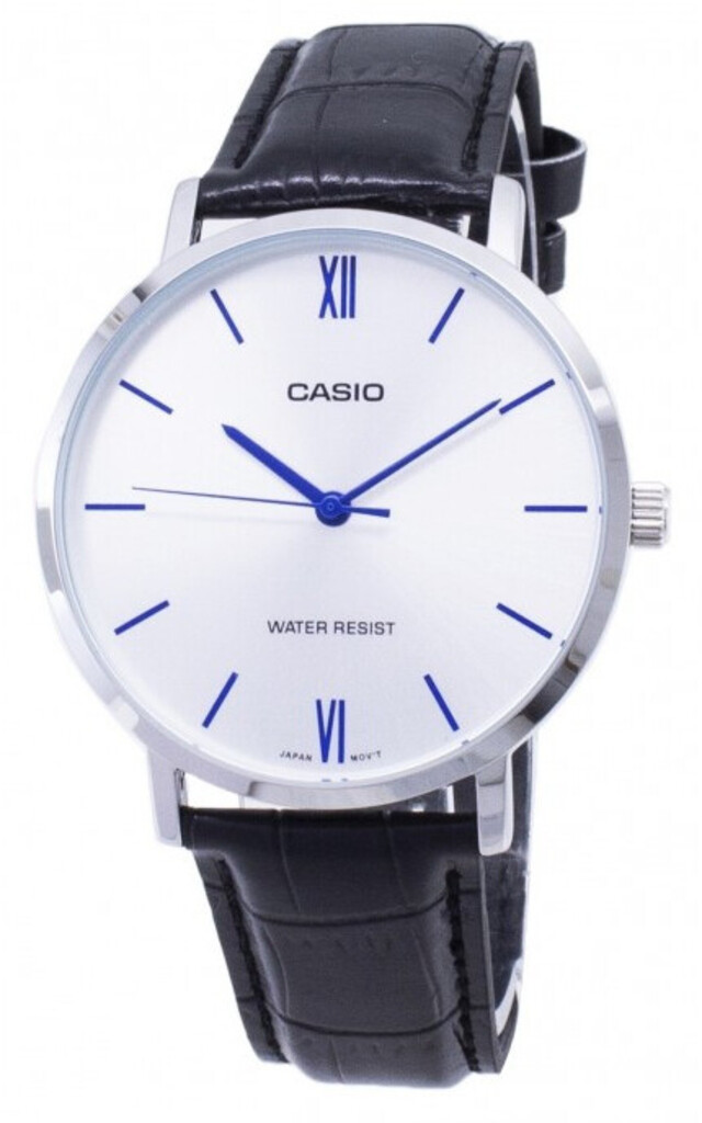 

Часы CASIO MTP-VT01L-7B1, MTP-VT01L-7B1 (A)