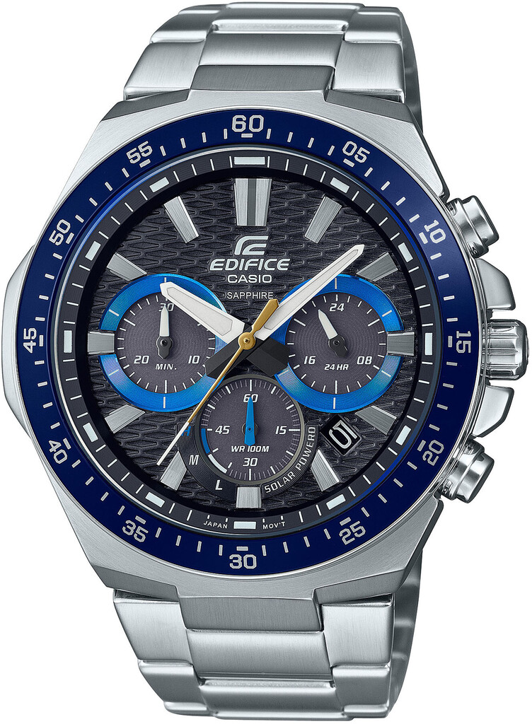 

Часы CASIO EFS-S600D-1A2VUEF, EFS-S600D-1A2VUEF