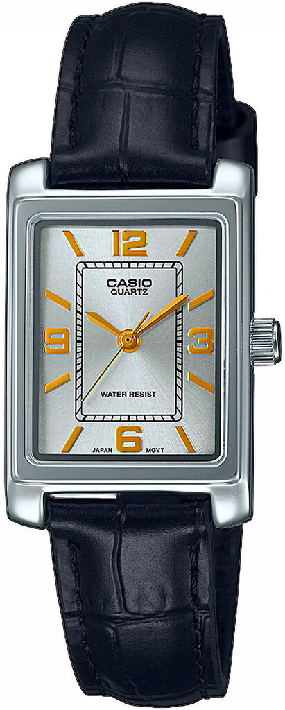 

Часы CASIO LTP-1234PL-7A2EF, LTP-1234PL-7A2EF
