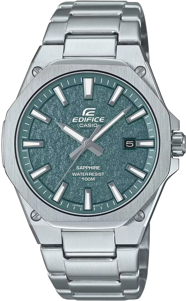 casio-edifice-efr-s108de-