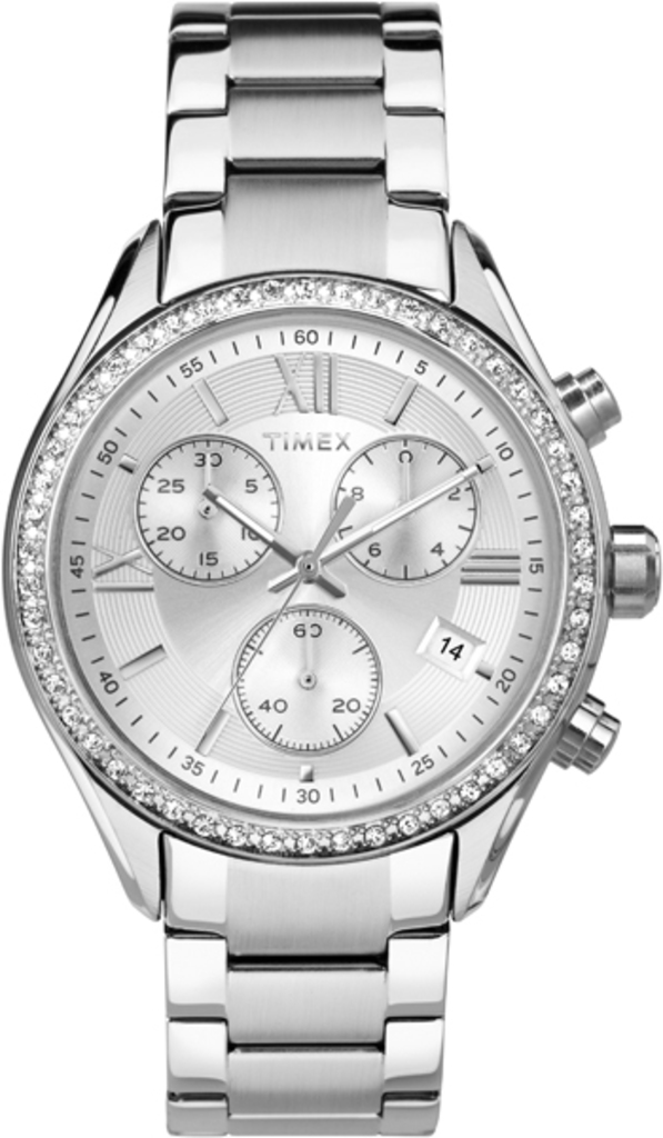 

Часы TIMEX Tx2p66800, Tx2p66800