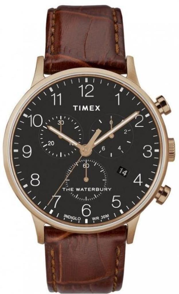 

Часы TIMEX Tx2r71600, Tx2r71600