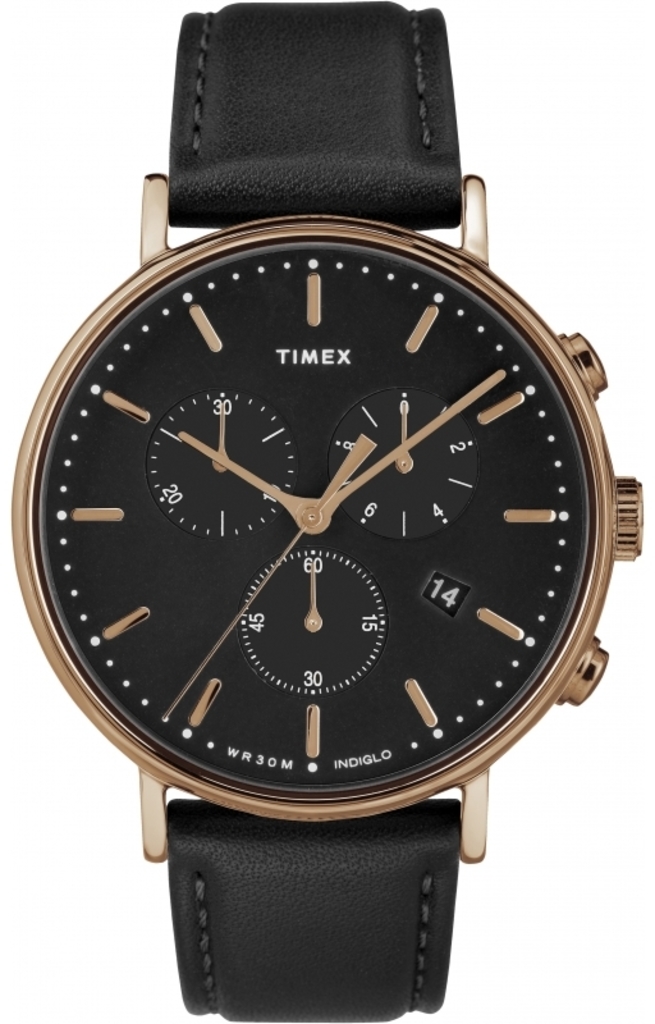 

Часы TIMEX Tx2t11600, Tx2t11600