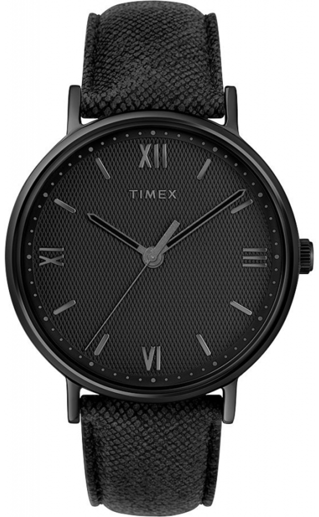 

Часы TIMEX Tx2t34900, Tx2t34900