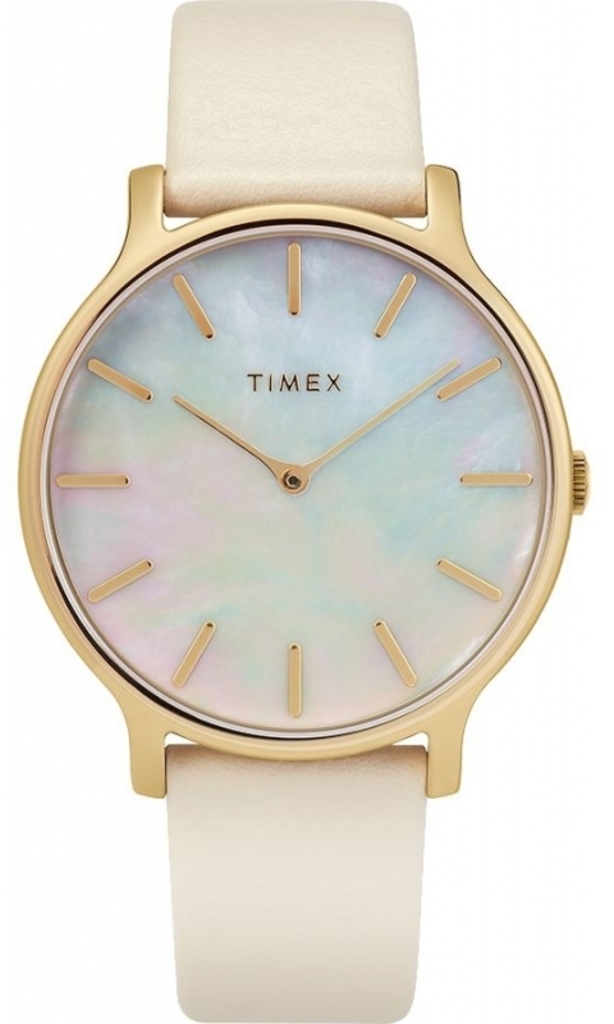 

Часы TIMEX Tx2t35400, Tx2t35400