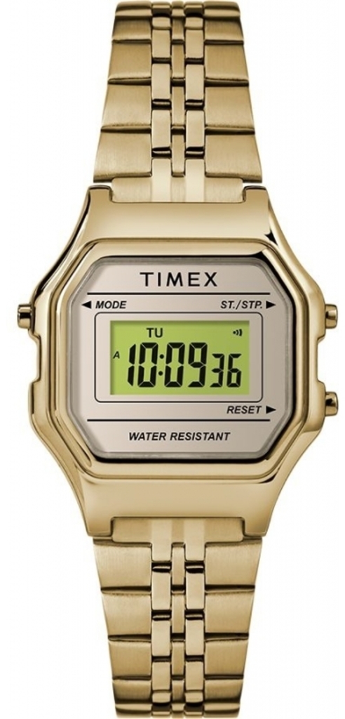 

Часы TIMEX Tx2t48400, Tx2t48400