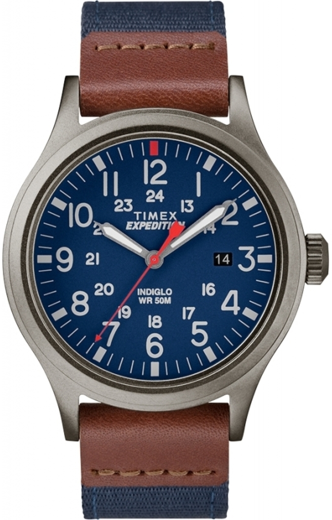 

Часы TIMEX Tx4b14100, Tx4b14100