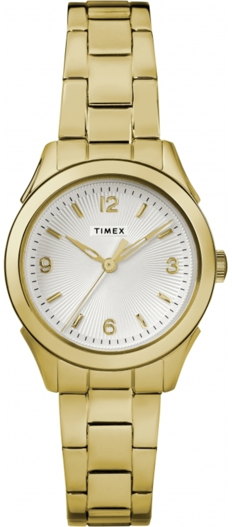 

Часы TIMEX Tx2r91400, Tx2r91400