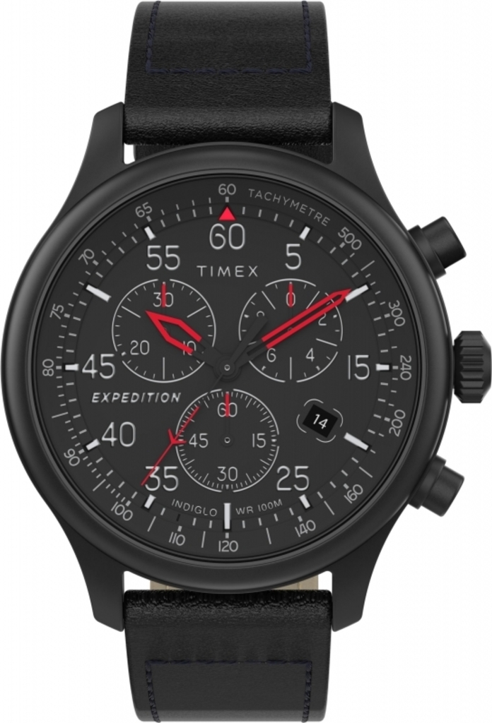 

Часы TIMEX Tx2t73000, Tx2t73000