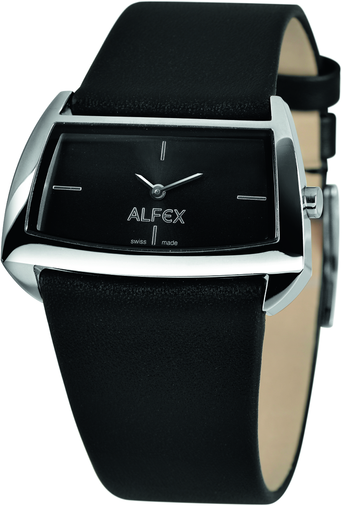 

Часы ALFEX 5726/006, 5726/006