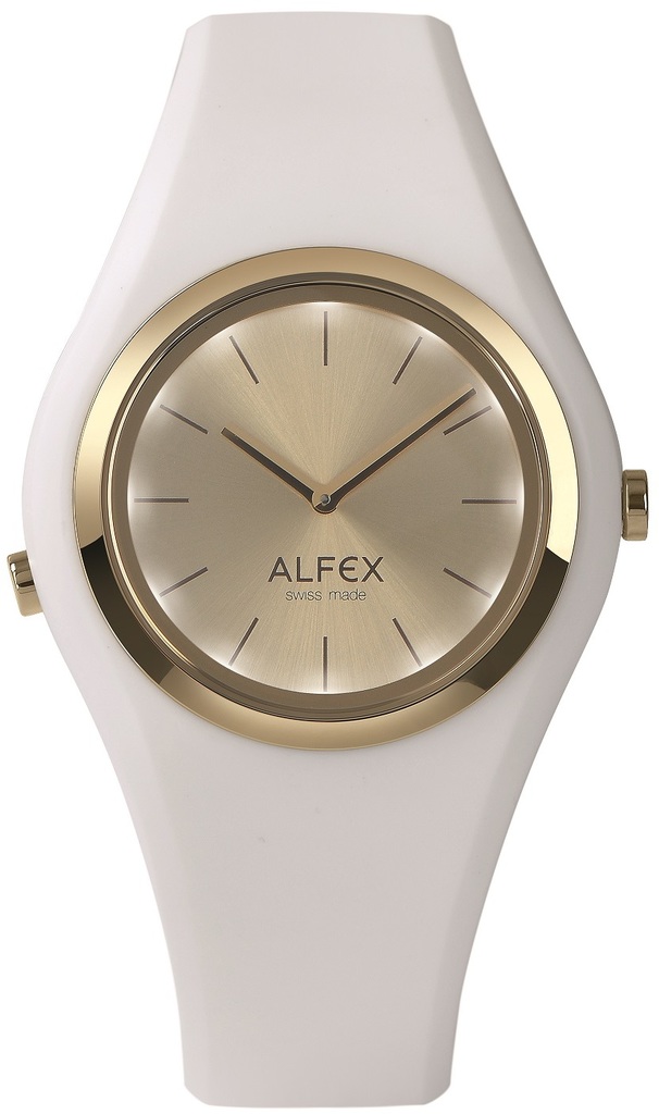 

Часы ALFEX 5751/945, 5751/945