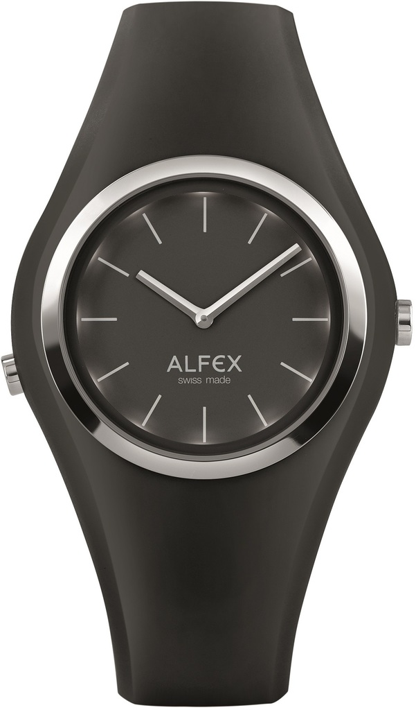 

Часы ALFEX 5751/946, 5751/946