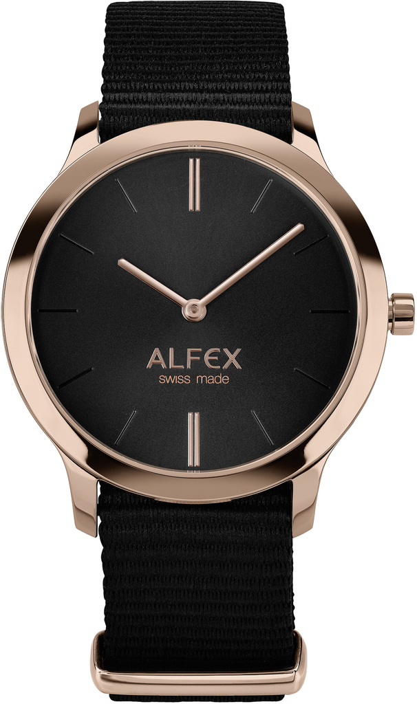 

Часы ALFEX 5745/2016, 5745/2016