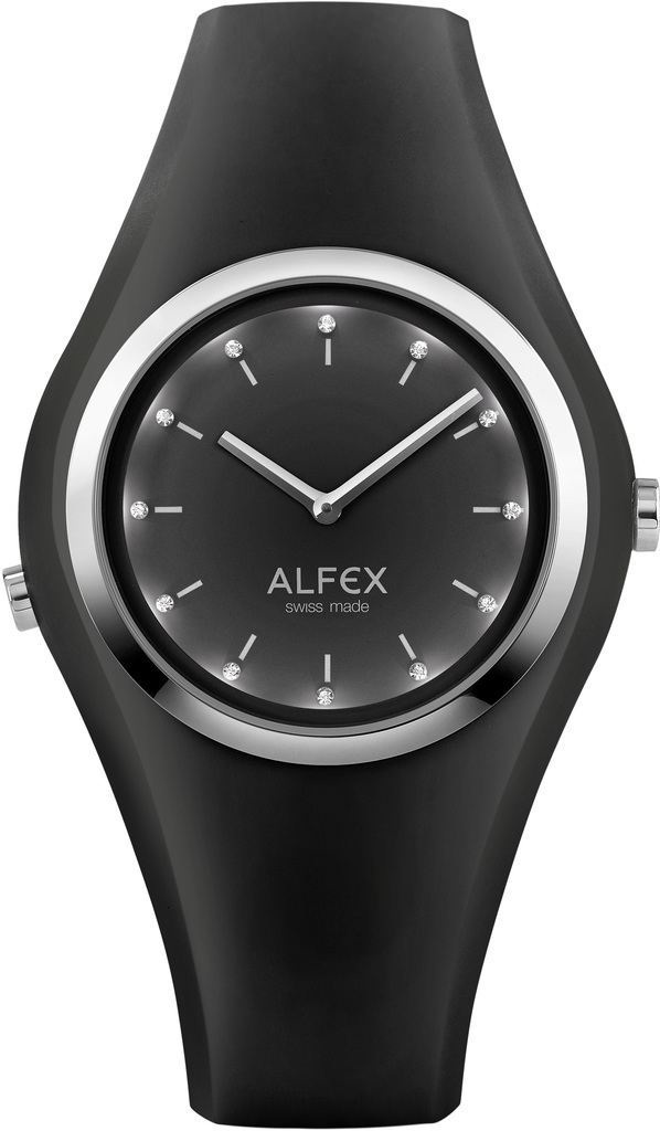 

Часы ALFEX 5751/2022, 5751/2022
