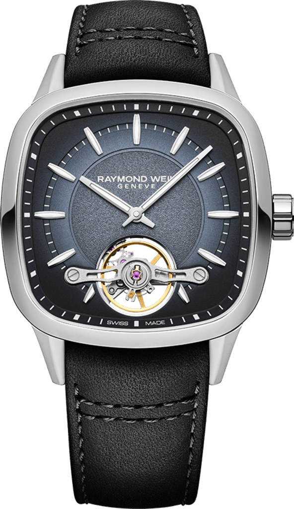 

Часы Raymond Weil Freelancer 2790-STC-50051, 2790-STC-50051