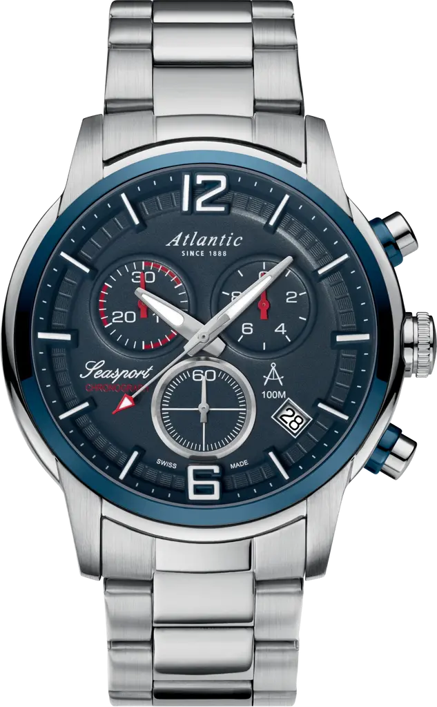 atlantic-seasport-874664755-