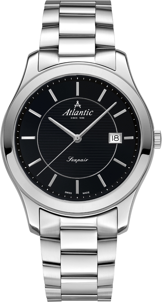 

Часы ATLANTIC 60335.41.61, 60335.41.61