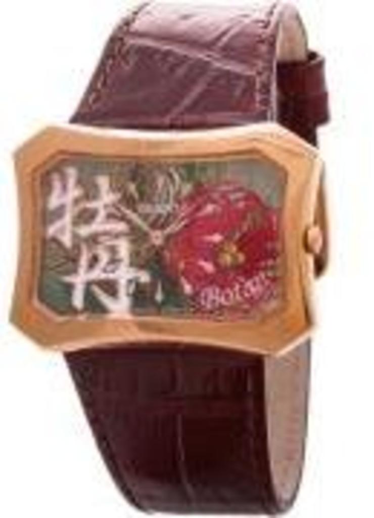 

Часы ORIENT FUBSQ005E, CUBSQ005E
