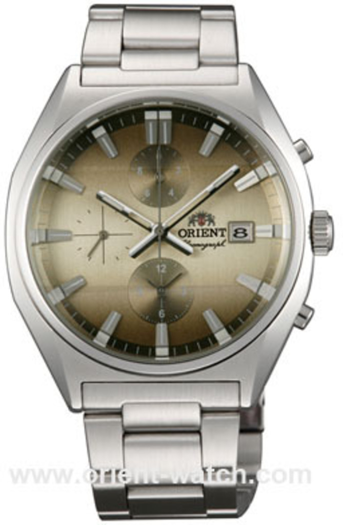 

Часы ORIENT FTT10002C, FTT10002C