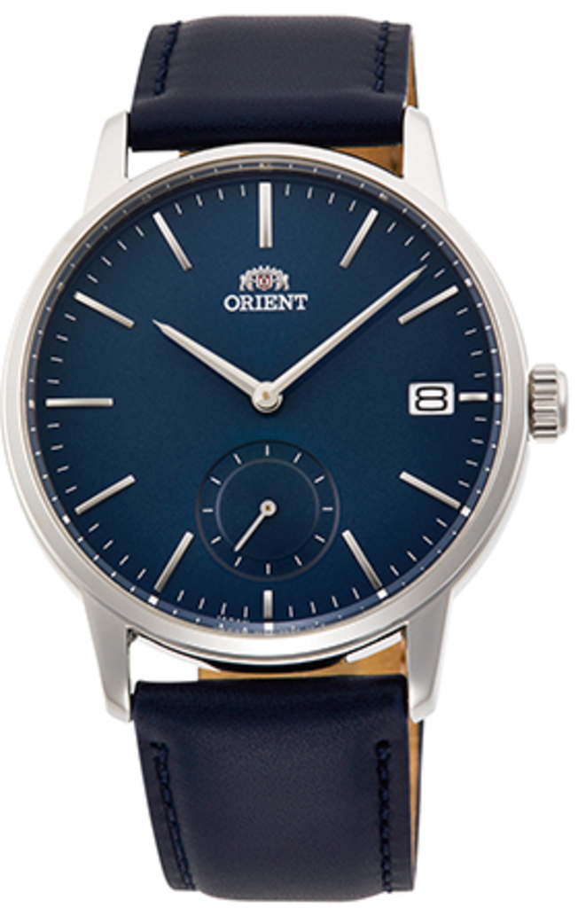 

Часы ORIENT FSP0004L1, RA-SP0004L10B