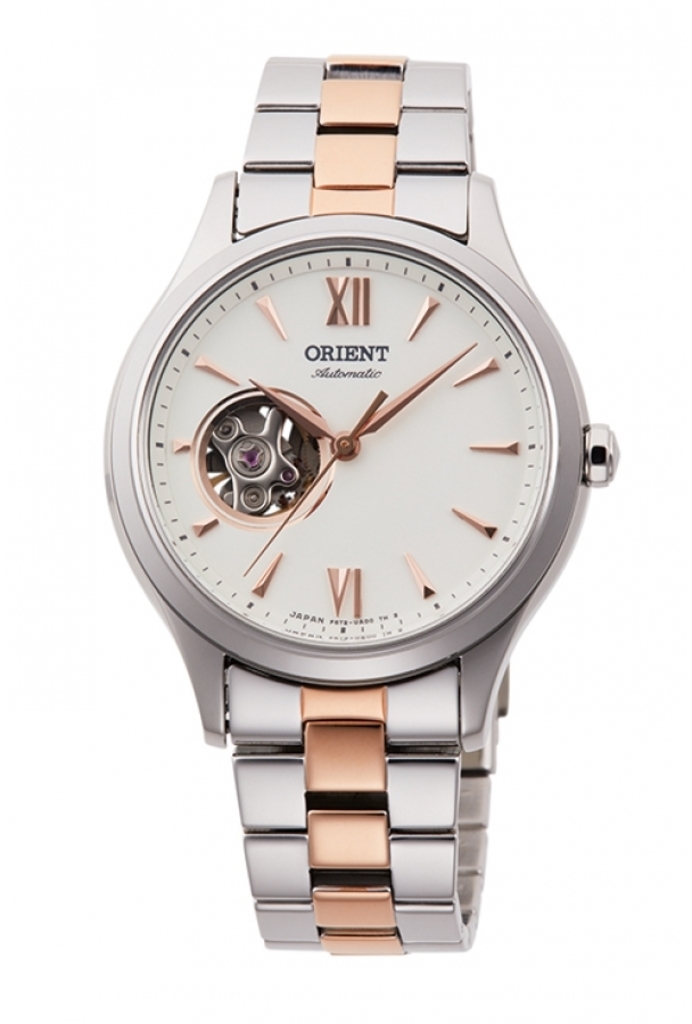 

Часы ORIENT RA-AG0020S10B, RA-AG0020S10B