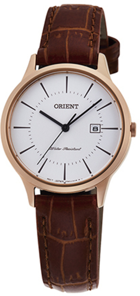 

Часы ORIENT RF-QA0001S10B, RF-QA0001S10B