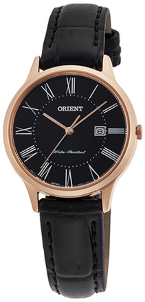 

Часы ORIENT RF-QA0007B10B, RF-QA0007B10B