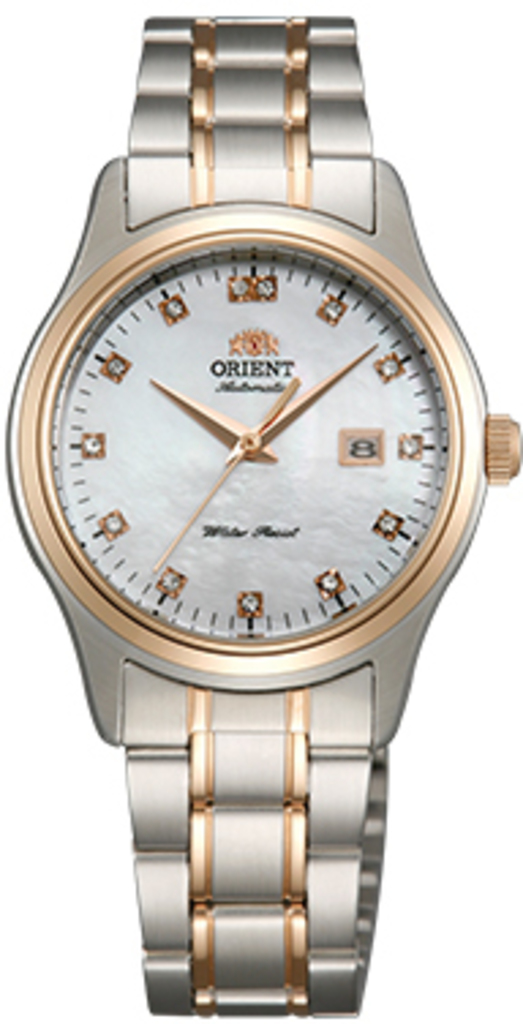 

Часы ORIENT FNR1Q001W0, FNR1Q001W0