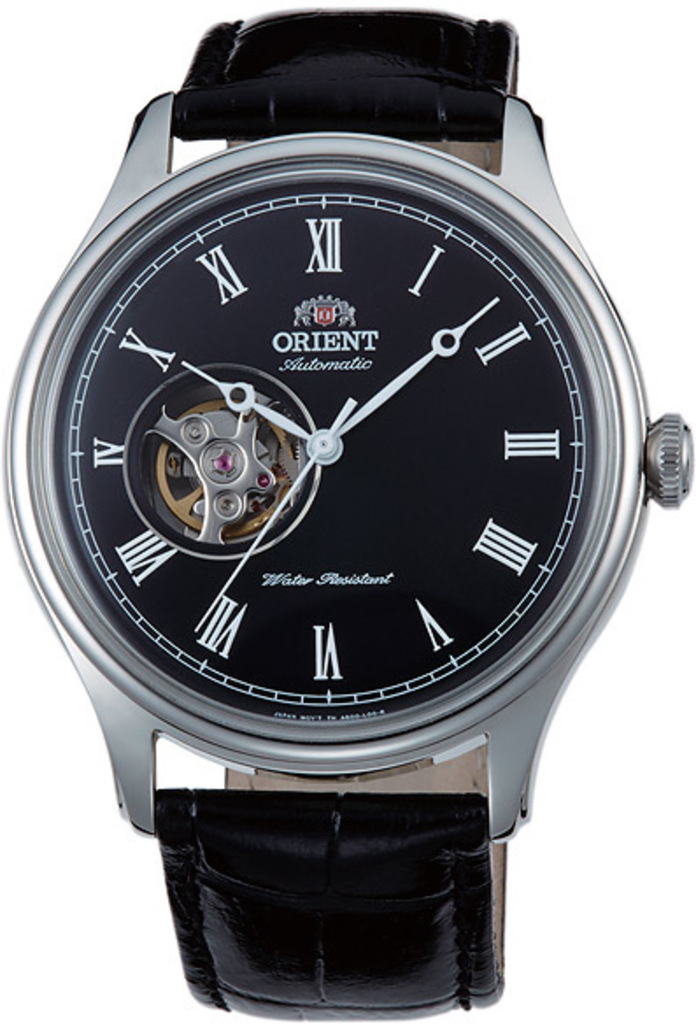 

Часы Orient FAG00003B0, FAG00003B0