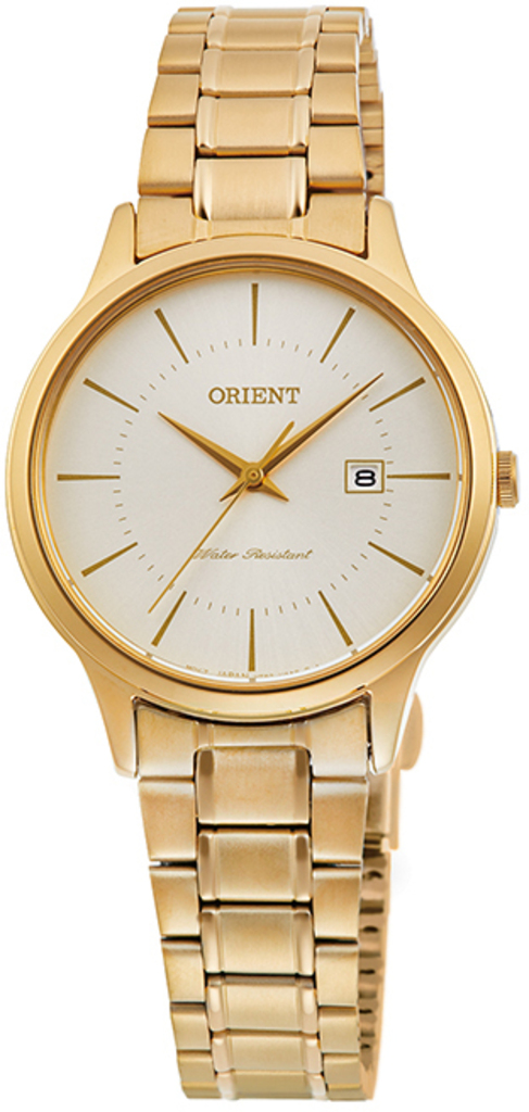 

Часы ORIENT RF-QA0009S10B, RF-QA0009S10B