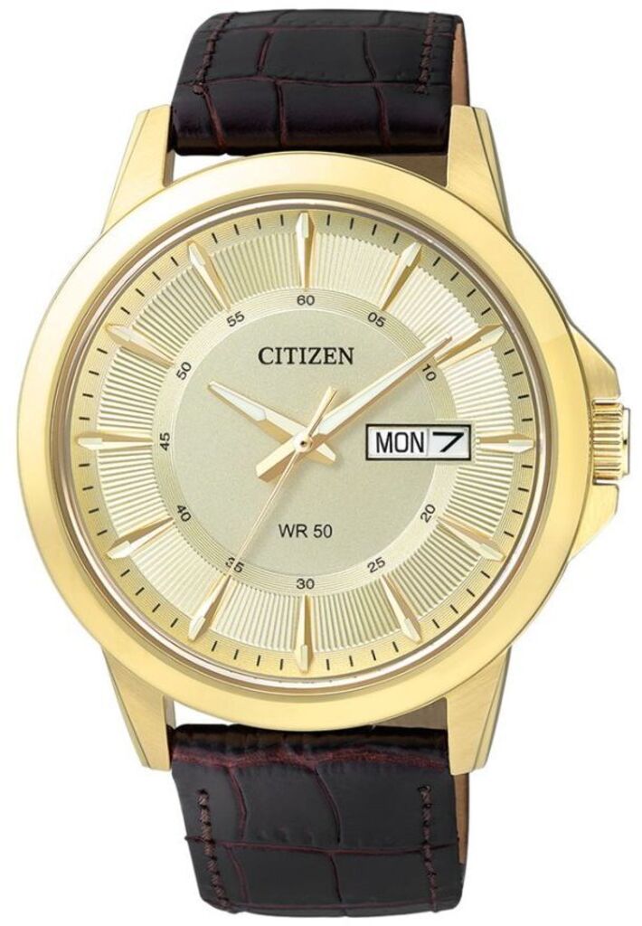 

Часы CITIZEN BF2013-05PE, BF2013-05PE