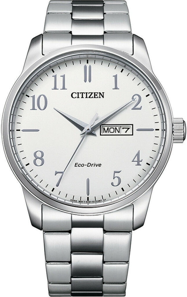 

Часы CITIZEN BM8550-81AE, BM8550-81AE