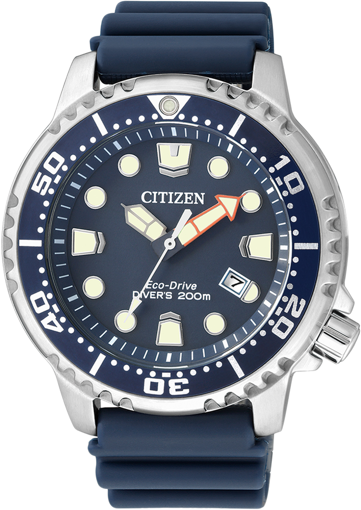 citizen-promaster-bn0151-17l-