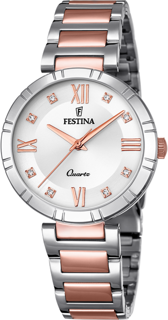 

Часы FESTINA F16937/D, F16937/D
