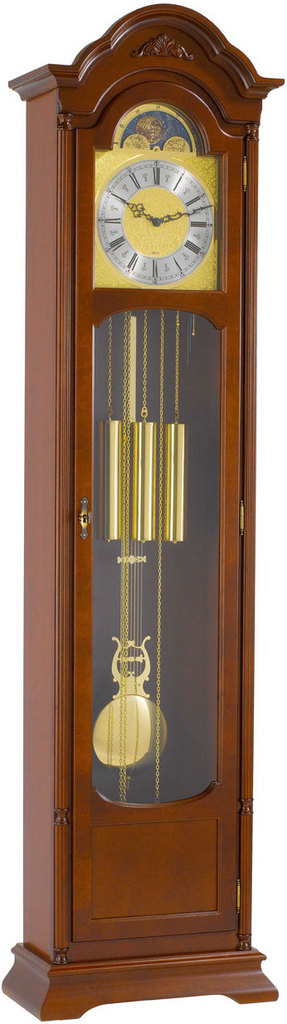

Часы HERMLE 01231-030451, 01231-030451