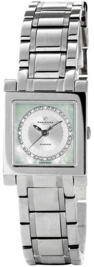 

Часы CHRISTINA 137SW, 137SW