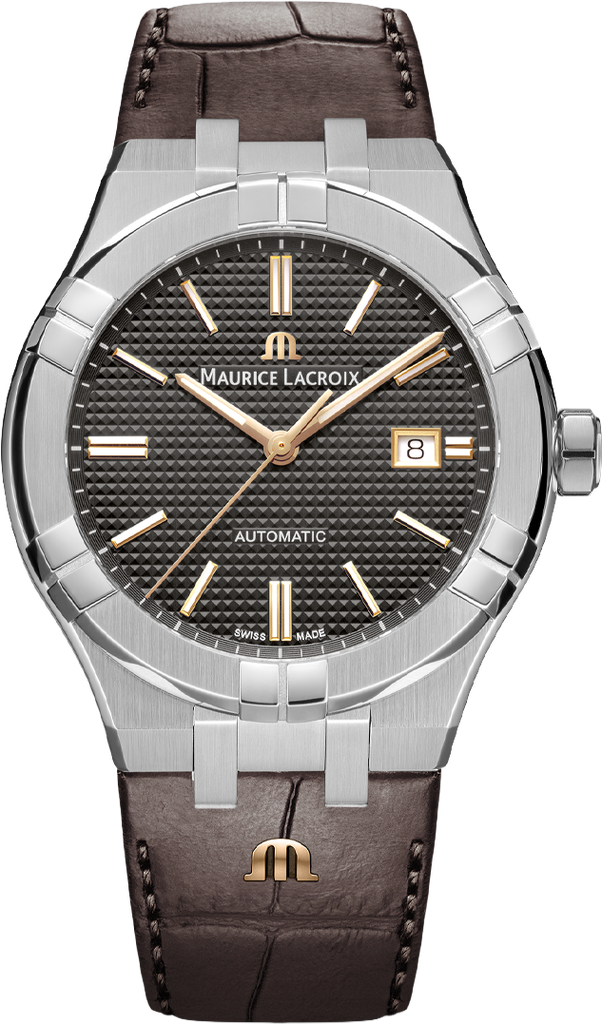 maurice-lacroix-aikon-