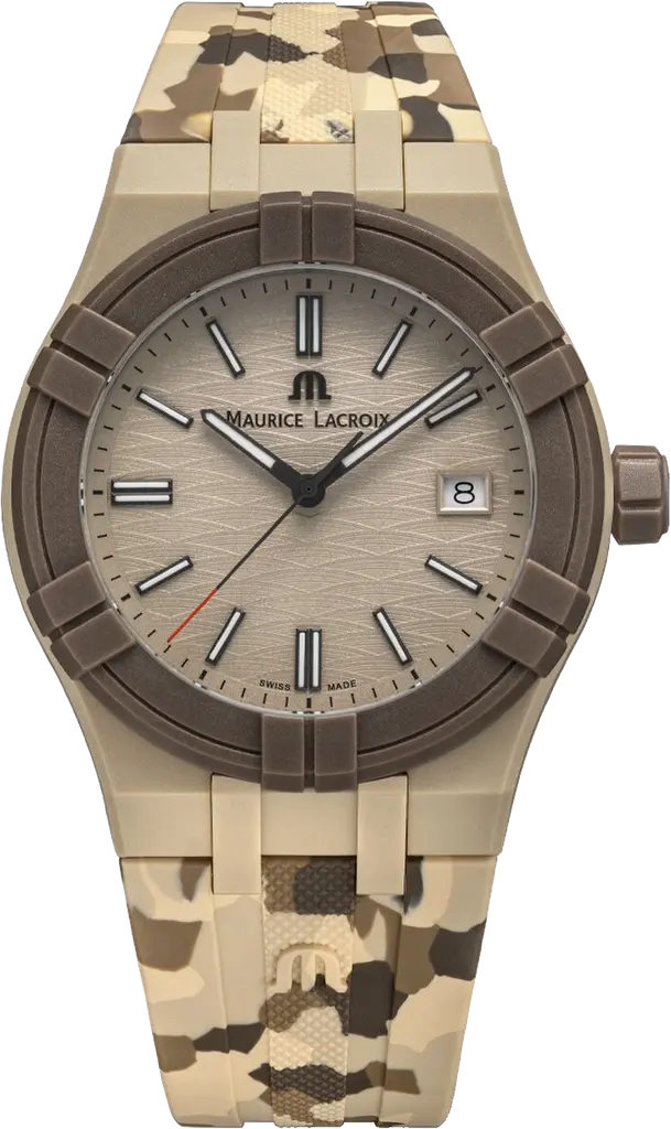 maurice-lacroix-aikon-quartz-