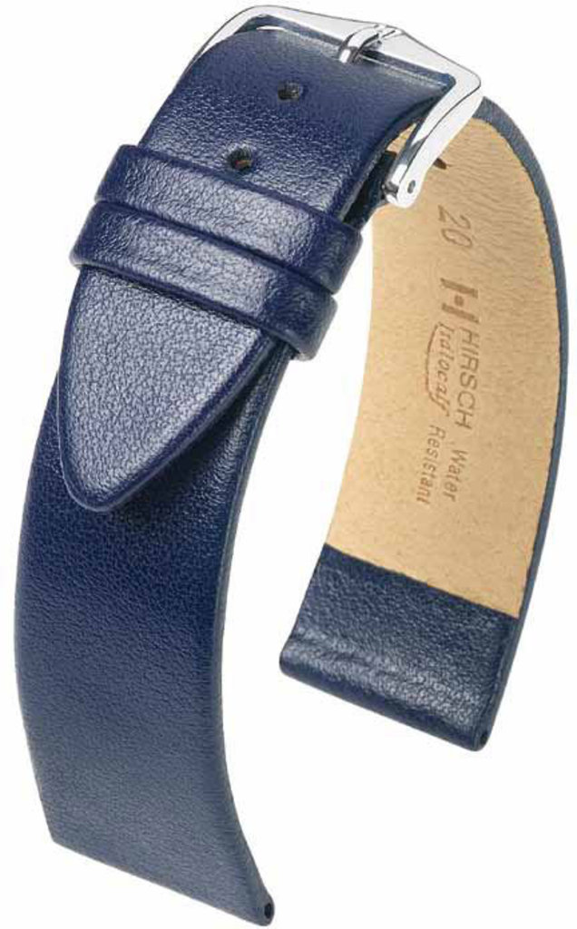 

Ремешок HIRSCH 17822010-2-18, 17822010-2-18