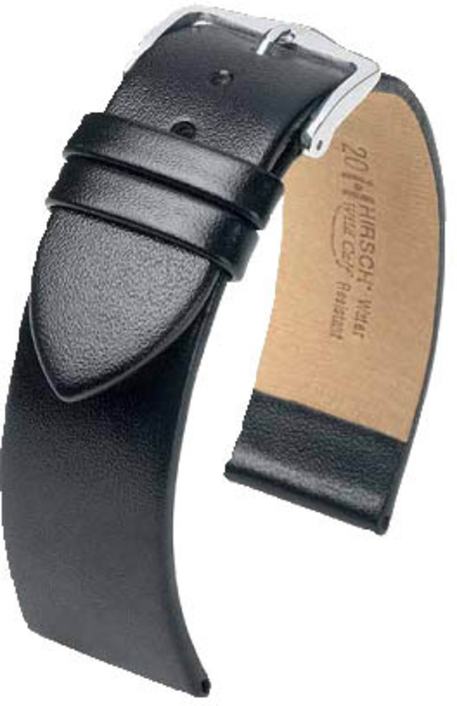 

Ремешок HIRSCH 13620250-2-20, 13620250-2-20