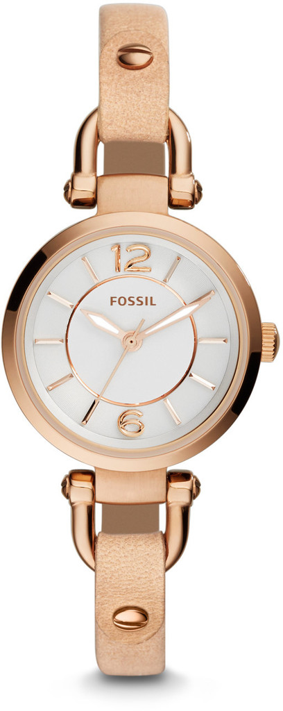 

Часы Fossil ES3745, ES3745