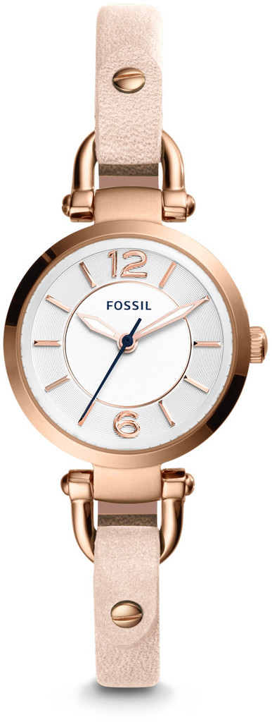 

Часы Fossil ES4340, ES4340